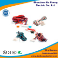 Professional Custom Insulated Cable Assembly Manufacturer